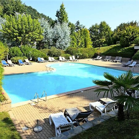 Residenz Villa Ada Troubetzkoy Гифа Стая снимка