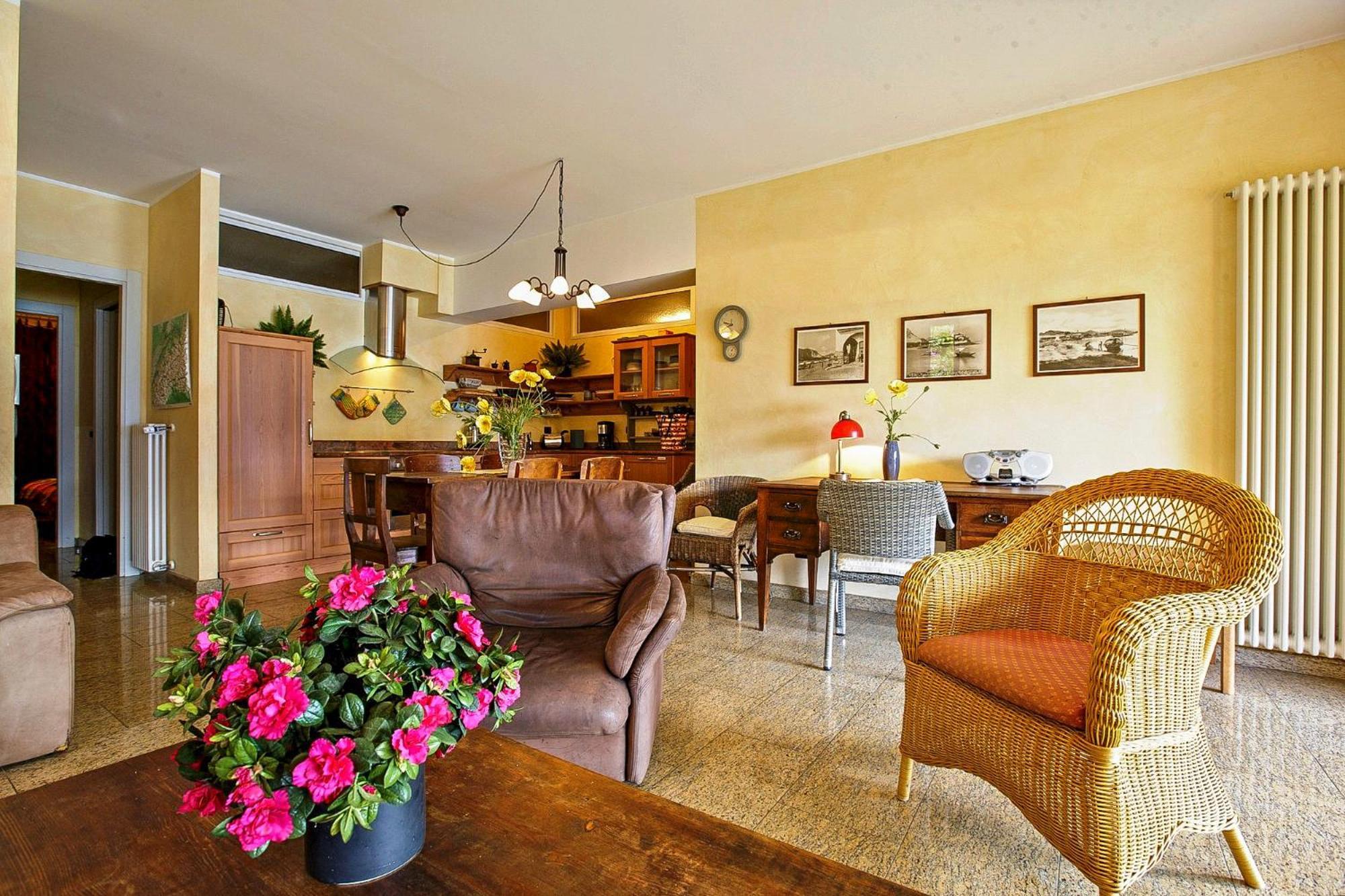 Residenz Villa Ada Troubetzkoy Гифа Стая снимка