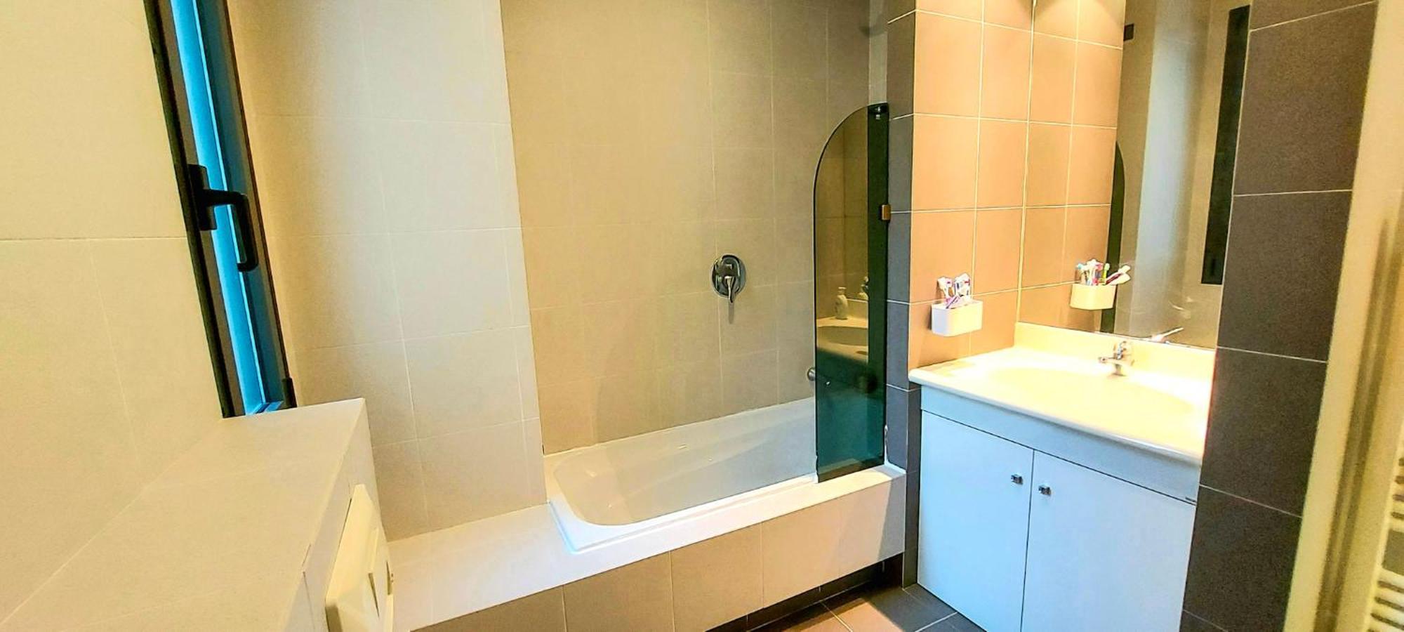 Residenz Villa Ada Troubetzkoy Гифа Стая снимка