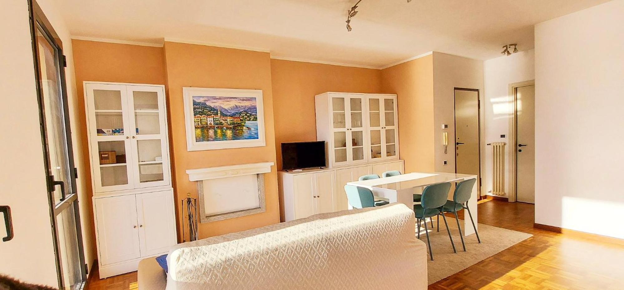 Residenz Villa Ada Troubetzkoy Гифа Стая снимка