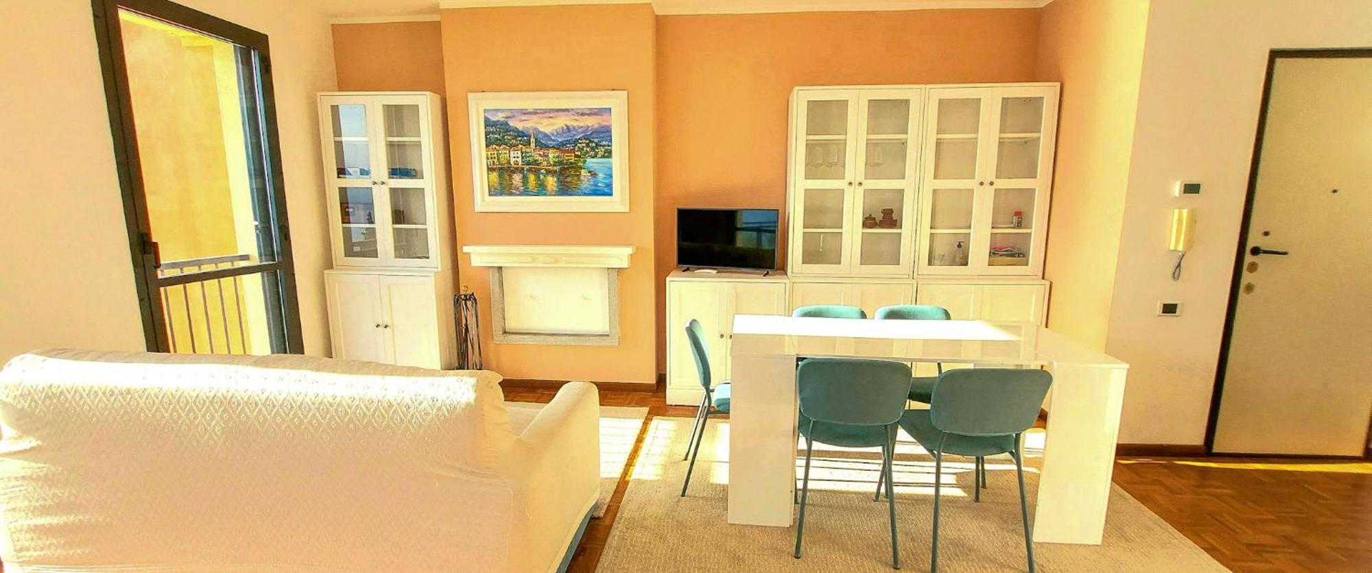 Residenz Villa Ada Troubetzkoy Гифа Стая снимка