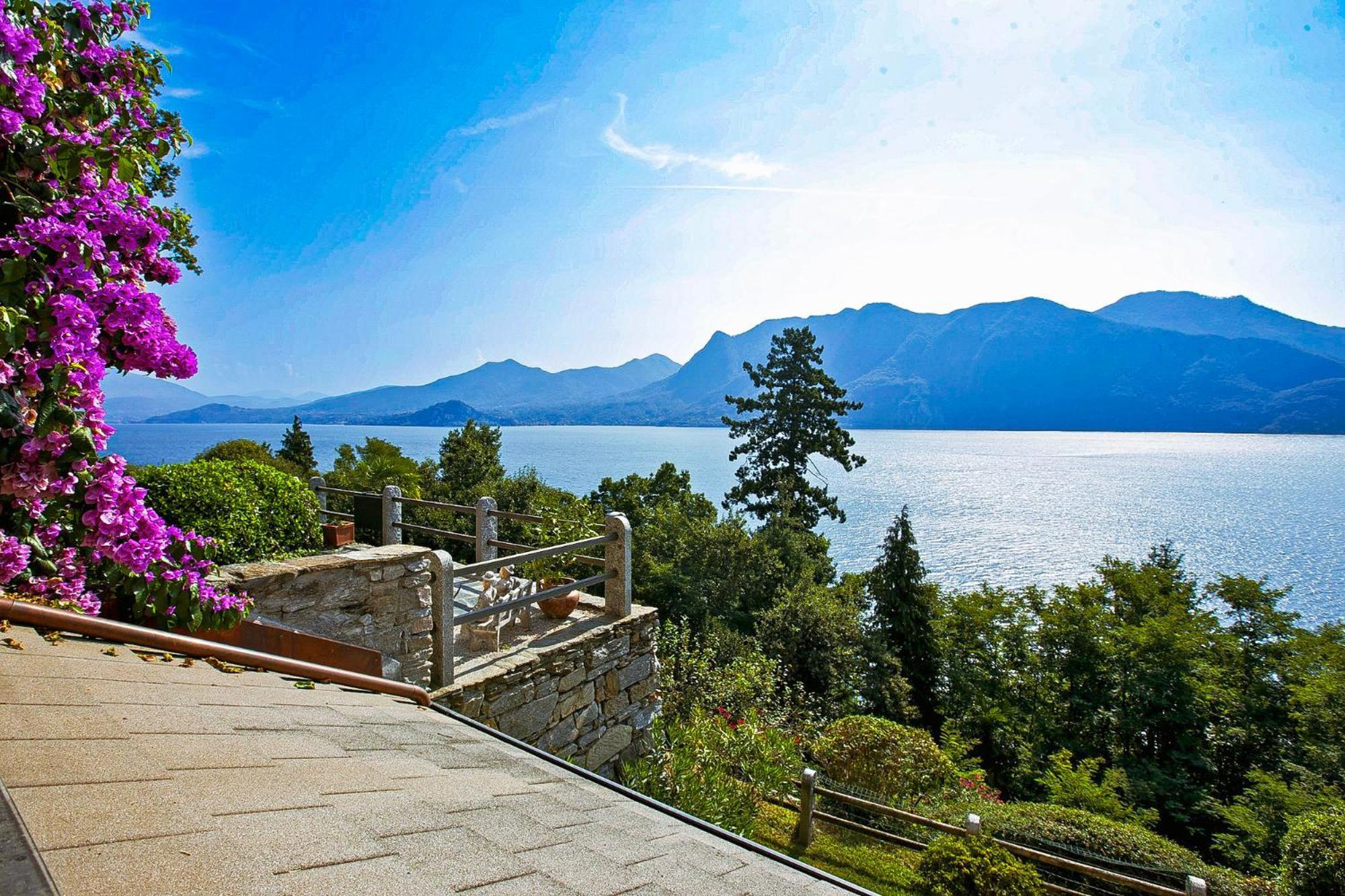 Residenz Villa Ada Troubetzkoy Гифа Стая снимка